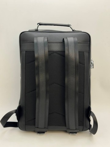 Prada рюкзак #958746BU