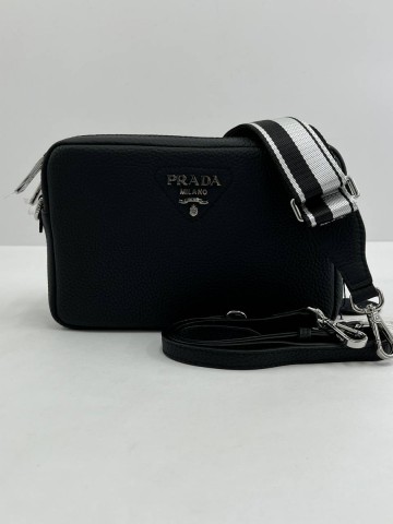 Prada сумка #959228XC
