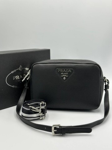 Prada сумка #959228XC