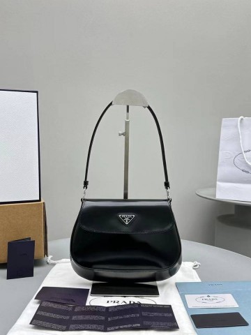 Prada сумка #959930FT