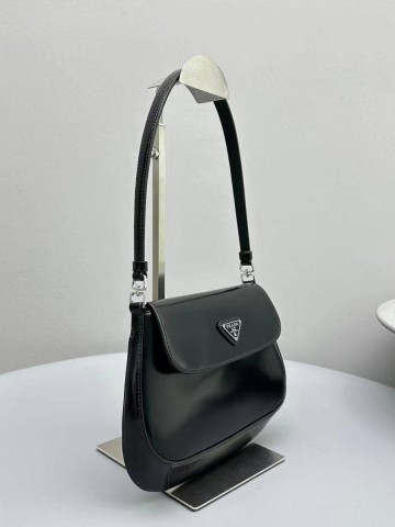 Prada сумка #959930FT
