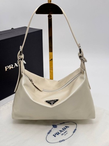 Prada сумка #961001FN