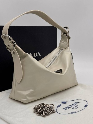 Prada сумка #961001FN