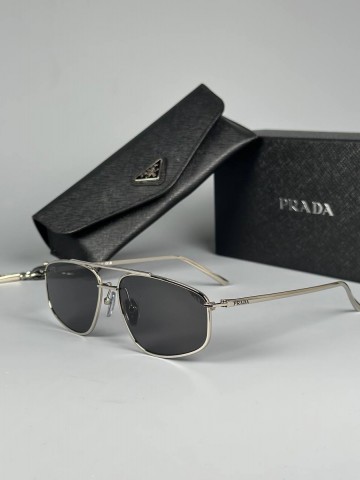 Prada очки #961495EP