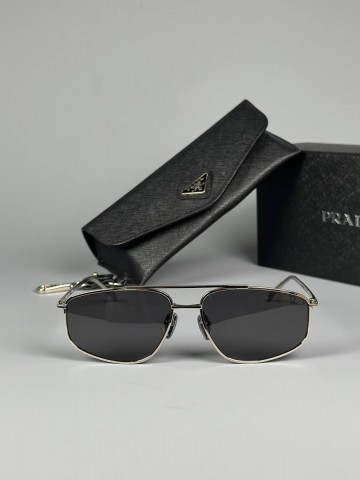 Prada очки #961495EP