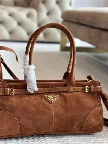 Prada сумка #962232ZM