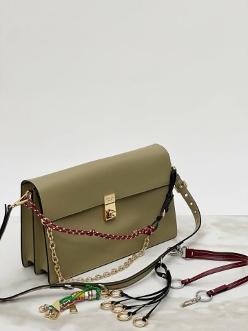 Prada сумка #964377QY