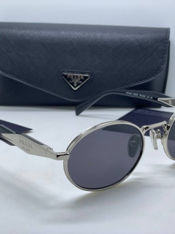 Prada очки #964629TH