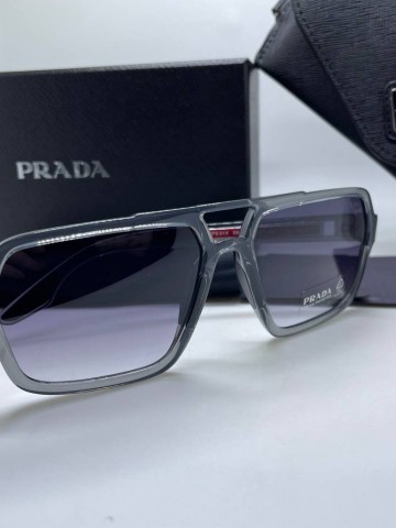 Prada очки #966467BX
