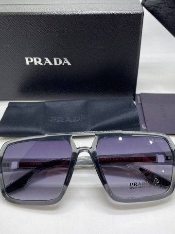 Prada очки #966467BX