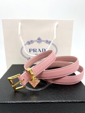 Prada ремень #966856RS