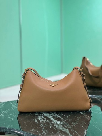 Prada сумка #967086PG