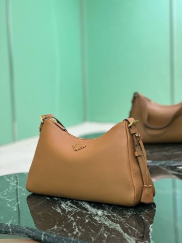 Prada сумка #967086PG