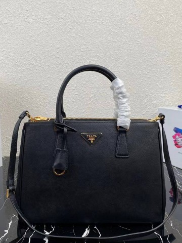 Prada Galleria сумка #971152RR