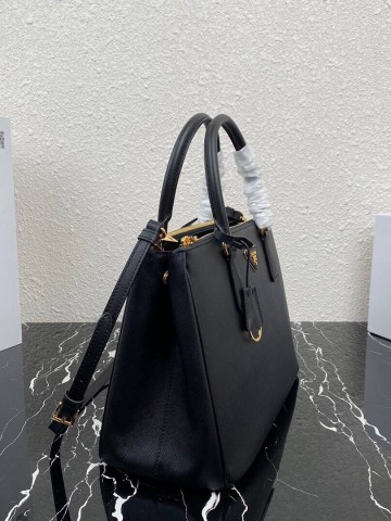 Prada Galleria сумка #971152RR