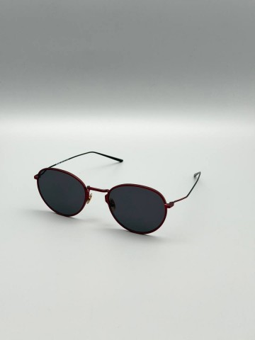 Prada очки #971152XF
