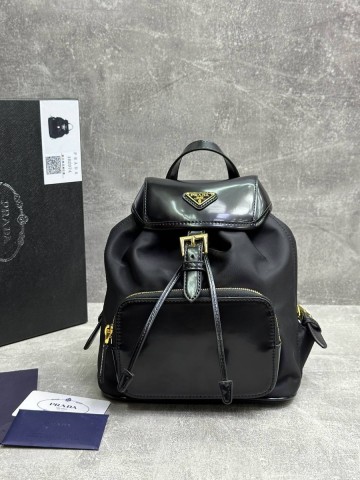 Prada рюкзак #972206VU