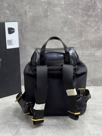 Prada рюкзак #972206VU