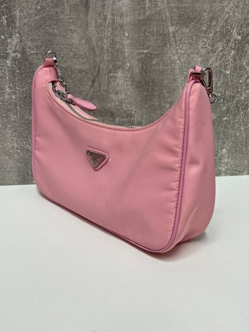 Prada сумка #974658PX
