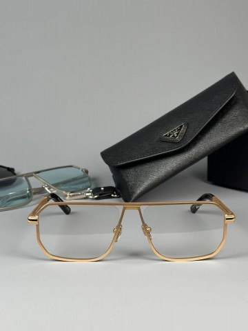 Prada очки #974737NP