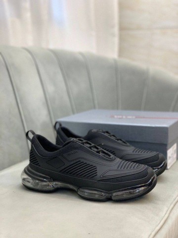 Prada кроссовки #977858US