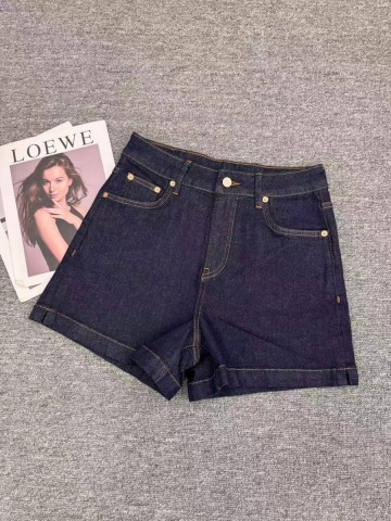 Prada шорты #978071EU