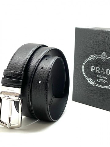 Prada ремень #979639LM