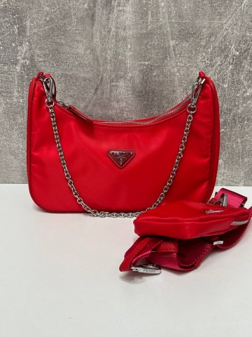 Prada сумка #980815NR