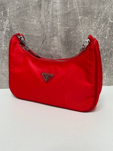 Prada сумка #980815NR