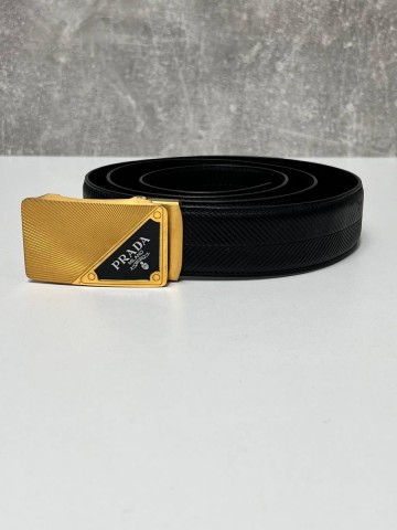 Prada ремень #981822IW