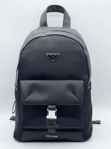 Prada рюкзак #982209JO