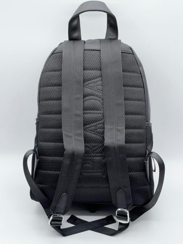 Prada рюкзак #982209JO