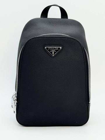 Prada рюкзак #982670FH