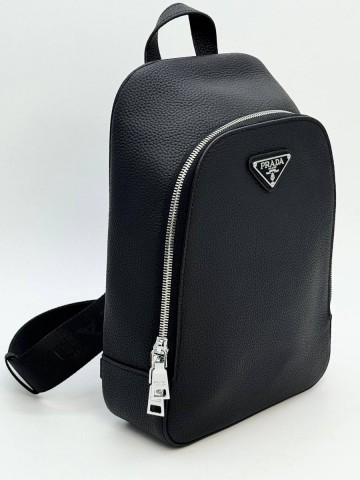 Prada рюкзак #982670FH