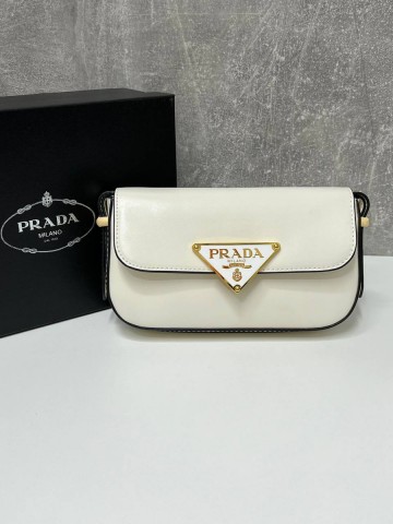 Prada сумка #982982JR
