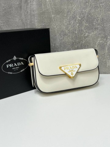 Prada сумка #982982JR
