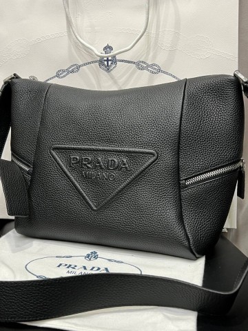 Prada сумка #984470WZ