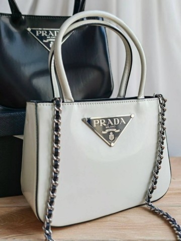 Prada сумка #985191QV