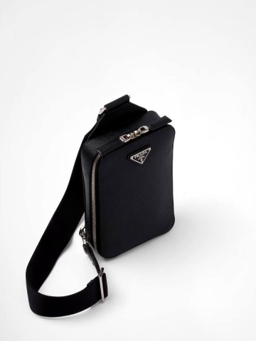 Prada рюкзак #987981JV