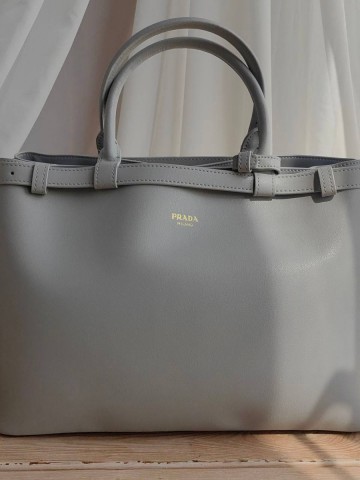Prada сумка #989588OA