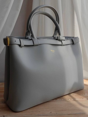 Prada сумка #989588OA