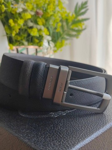 Prada ремень #990208YD