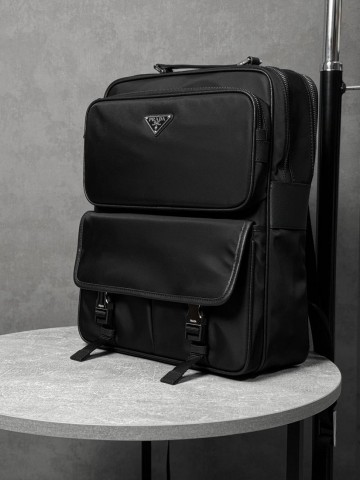 Prada рюкзак ( ) #990559SK