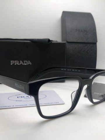 Prada очки #992235VZ