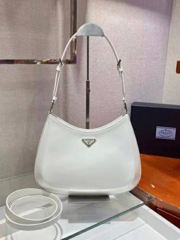 Prada сумка #992236QN