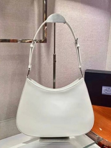 Prada сумка #992236QN