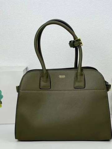 Prada сумка #996533ZM