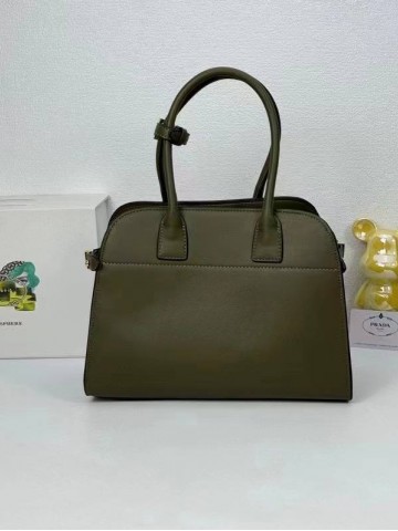 Prada сумка #996533ZM