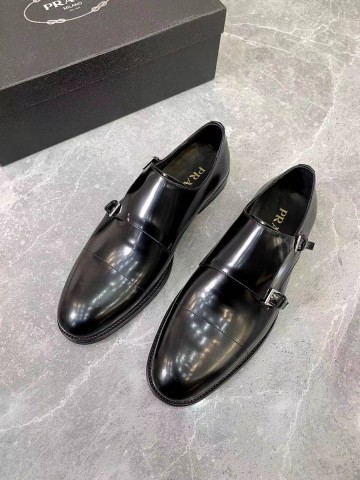 Prada лоферы #768484AI