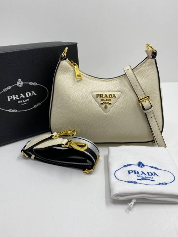 Prada сумка #999380JV